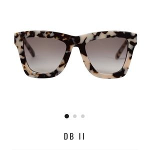 Valley Eyewear DB II